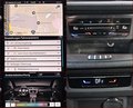 Thumbnail 15 - Volkswagen Tiguan 2.0 TDI 2.Hd Kamera ACC NaviDVD LED AHK