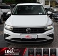Thumbnail 8 - Volkswagen Tiguan 2.0 TDI 2.Hd Kamera ACC NaviDVD LED AHK