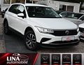 Thumbnail 2 - Volkswagen Tiguan 2.0 TDI 2.Hd Kamera ACC NaviDVD LED AHK