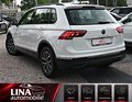 Thumbnail 3 - Volkswagen Tiguan 2.0 TDI 2.Hd Kamera ACC NaviDVD LED AHK