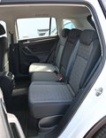 Thumbnail 10 - Volkswagen Tiguan 2.0 TDI 2.Hd Kamera ACC NaviDVD LED AHK