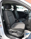 Thumbnail 12 - Volkswagen Tiguan 2.0 TDI 2.Hd Kamera ACC NaviDVD LED AHK