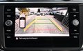 Thumbnail 7 - Volkswagen Tiguan 2.0 TDI 2.Hd Kamera ACC NaviDVD LED AHK