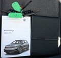Thumbnail 17 - Volkswagen Tiguan 2.0 TDI 2.Hd Kamera ACC NaviDVD LED AHK