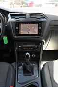 Thumbnail 14 - Volkswagen Tiguan 2.0 TDI 2.Hd Kamera ACC NaviDVD LED AHK