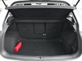 Thumbnail 18 - Volkswagen Tiguan 2.0 TDI 2.Hd Kamera ACC NaviDVD LED AHK