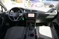 Thumbnail 6 - Volkswagen Tiguan 2.0 TDI 2.Hd Kamera ACC NaviDVD LED AHK