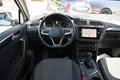 Thumbnail 4 - Volkswagen Tiguan 2.0 TDI 2.Hd Kamera ACC NaviDVD LED AHK