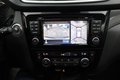 Daumennagel 3 - Nissan X-Trail Visia PANORAMA 360°Kamera Navi AHK