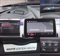 Daumennagel 12 - Mazda 2 White Edition Nr.072 2.Hd HUD NaviDVD LED