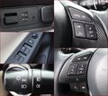 Daumennagel 16 - Mazda 2 White Edition Nr.072 2.Hd HUD NaviDVD LED