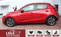 Daumennagel 13 - Mazda 2 White Edition Nr.072 2.Hd HUD NaviDVD LED