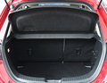 Daumennagel 18 - Mazda 2 White Edition Nr.072 2.Hd HUD NaviDVD LED