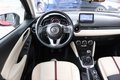 Daumennagel 2 - Mazda 2 White Edition Nr.072 2.Hd HUD NaviDVD LED