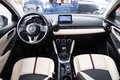 Daumennagel 5 - Mazda 2 White Edition Nr.072 2.Hd HUD NaviDVD LED