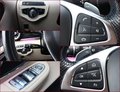 Thumbnail 19 - Mercedes-Benz V 300 d LANG MARCO POLO MAYBACH-OPTIK 2Hd StandH