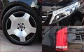 Thumbnail 11 - Mercedes-Benz V 300 d LANG MARCO POLO MAYBACH-OPTIK 2Hd StandH