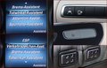 Thumbnail 13 - Mercedes-Benz V 300 d LANG MARCO POLO MAYBACH-OPTIK 2Hd StandH