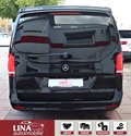 Thumbnail 15 - Mercedes-Benz V 300 d LANG MARCO POLO MAYBACH-OPTIK 2Hd StandH