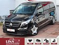 Thumbnail 3 - Mercedes-Benz V 300 d LANG MARCO POLO MAYBACH-OPTIK 2Hd StandH