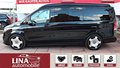 Thumbnail 17 - Mercedes-Benz V 300 d LANG MARCO POLO MAYBACH-OPTIK 2Hd StandH