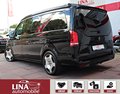 Thumbnail 9 - Mercedes-Benz V 300 d LANG MARCO POLO MAYBACH-OPTIK 2Hd StandH