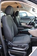 Thumbnail 16 - Mercedes-Benz V 300 d LANG MARCO POLO MAYBACH-OPTIK 2Hd StandH