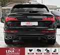 Thumbnail 14 - Audi SQ5 SB 3.0 TDI Quat. RS StandHzg PANO 360° 21"