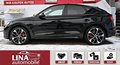 Thumbnail 16 - Audi SQ5 SB 3.0 TDI Quat. RS StandHzg PANO 360° 21"