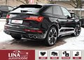 Thumbnail 7 - Audi SQ5 SB 3.0 TDI Quat. RS StandHzg PANO 360° 21"
