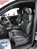 Thumbnail 10 - Audi SQ5 SB 3.0 TDI Quat. RS StandHzg PANO 360° 21"
