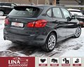 Daumennagel 5 - BMW 225 xe Active Tourer 1.Hd Kamera Navi Leder