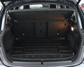 Daumennagel 18 - BMW 225 xe Active Tourer 1.Hd Kamera Navi Leder