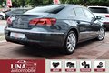 Daumennagel 4 - Volkswagen Passat CC 2.0 TDI 4Motion DSG StandHz Kamera AHK