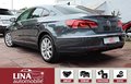 Daumennagel 6 - Volkswagen Passat CC 2.0 TDI 4Motion DSG StandHz Kamera AHK