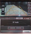 Daumennagel 12 - Volkswagen Passat CC 2.0 TDI 4Motion DSG StandHz Kamera AHK