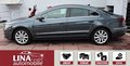 Daumennagel 14 - Volkswagen Passat CC 2.0 TDI 4Motion DSG StandHz Kamera AHK