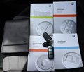 Daumennagel 19 - Volkswagen Passat CC 2.0 TDI 4Motion DSG StandHz Kamera AHK