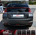 Thumbnail 11 - Honda Insight Elegance 2.Hd Leder 2xSHZ Klimaaut. PDC
