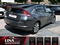 Thumbnail 4 - Honda Insight Elegance 2.Hd Leder 2xSHZ Klimaaut. PDC