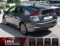 Thumbnail 6 - Honda Insight Elegance 2.Hd Leder 2xSHZ Klimaaut. PDC