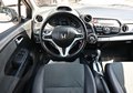 Thumbnail 2 - Honda Insight Elegance 2.Hd Leder 2xSHZ Klimaaut. PDC