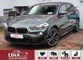 Thumbnail 4 - BMW X2 18i M-Paket 1.Hd KAMERA HUD AHK 19Zoll