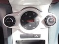 Daumennagel 12 - Ford Fiesta 1.6 TDCi Titanium StandHz Klimaaut. PDC