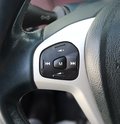 Daumennagel 14 - Ford Fiesta 1.6 TDCi Titanium StandHz Klimaaut. PDC