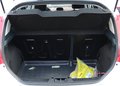 Daumennagel 15 - Ford Fiesta 1.6 TDCi Titanium StandHz Klimaaut. PDC