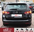 Thumbnail 12 - Opel Astra K Sports Tourer Edition Klimaaut 2xSHZ PDC