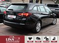 Thumbnail 5 - Opel Astra K Sports Tourer Edition Klimaaut 2xSHZ PDC