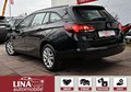Thumbnail 7 - Opel Astra K Sports Tourer Edition Klimaaut 2xSHZ PDC