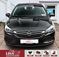 Thumbnail 9 - Opel Astra K Sports Tourer Edition Klimaaut 2xSHZ PDC